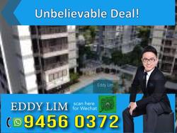 The Verve (D12), Apartment #142401342